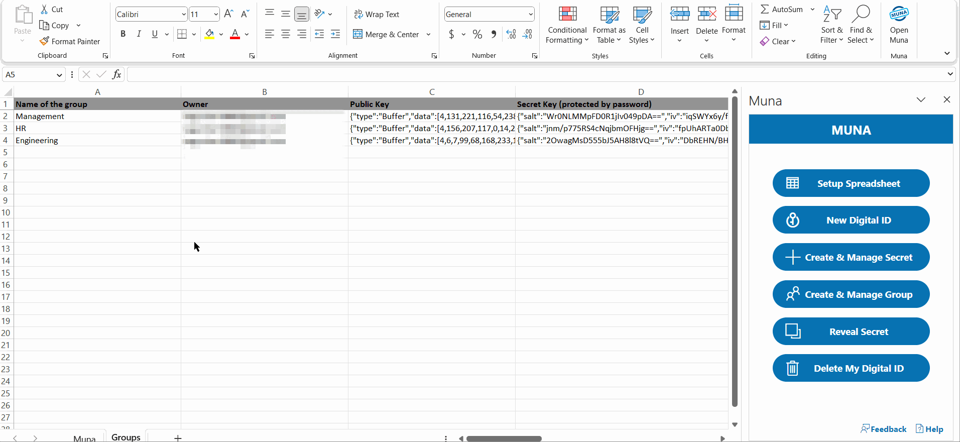 create_group