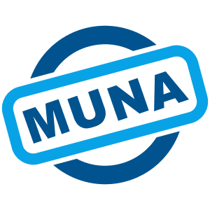 muna 2